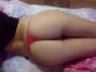 Еротски видео цхат gaspojalizu