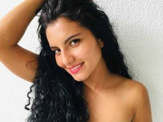 Еротски видео цхат Gaticalu