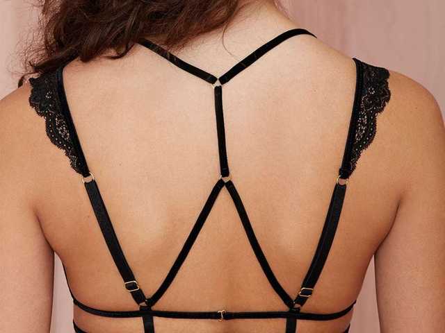 Слика профила gaticasquirt