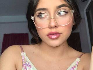 Еротски видео цхат Gatico2000