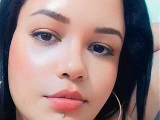 Еротски видео цхат Thepoolgirl