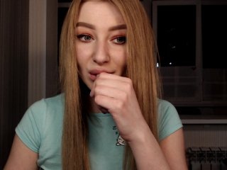 Емитовање снимка екрана Gattarta