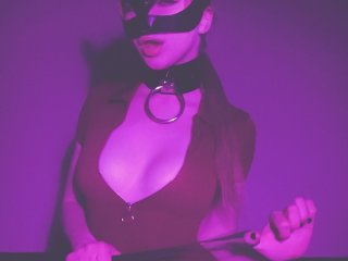 Слика профила Gattarta