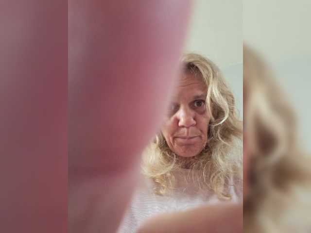 Емитовање снимка екрана Geilezeeuwen