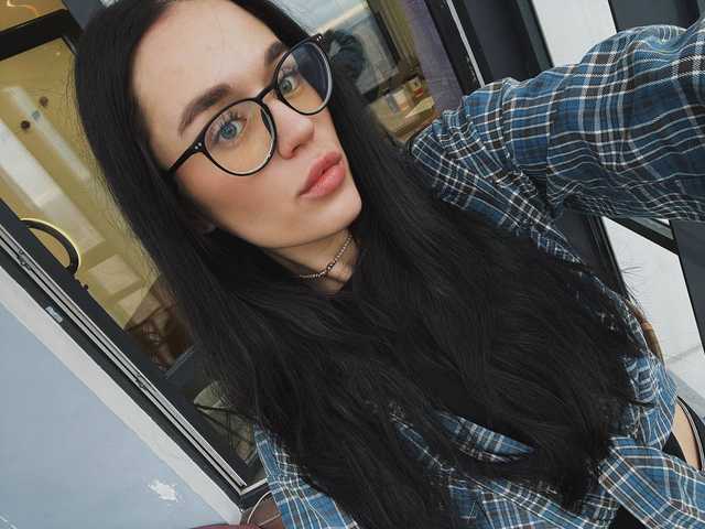 Слика профила geimer96546