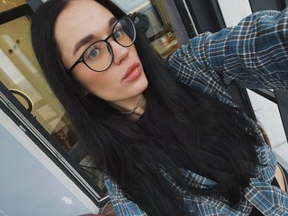 Еротски видео цхат geimer96546