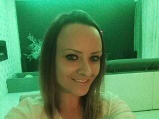 Еротски видео цхат Geist859