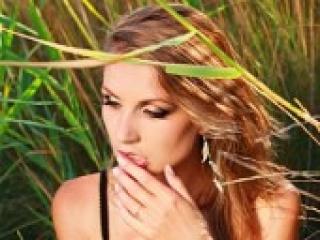 Еротски видео цхат gelahot