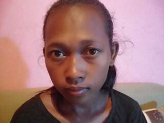 Еротски видео цхат gelanahot