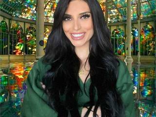 Еротски видео цхат geld88