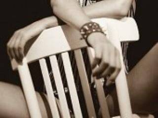 Еротски видео цхат gellahot