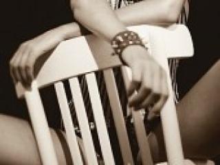 Еротски видео цхат gellahot