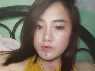 Еротски видео цхат Gelliana30