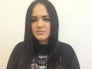 Еротски видео цхат gellika