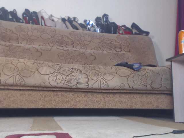 Емитовање снимка екрана Neofitta