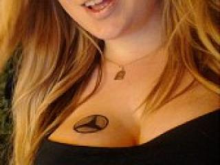 Еротски видео цхат gelndewagen