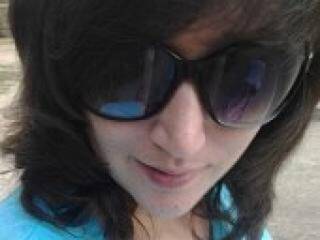 Еротски видео цхат gelya1989