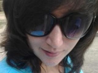 Еротски видео цхат gelya1989