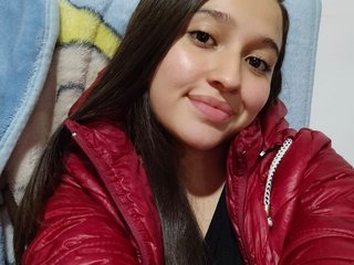 Еротски видео цхат gema-roberts