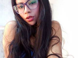 Еротски видео цхат gemanereida