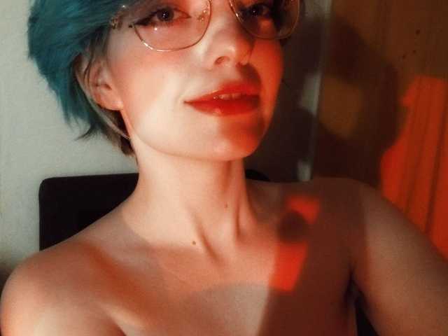Слика профила GemaPoulson