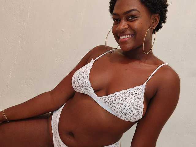 Слика профила GemaWilliams