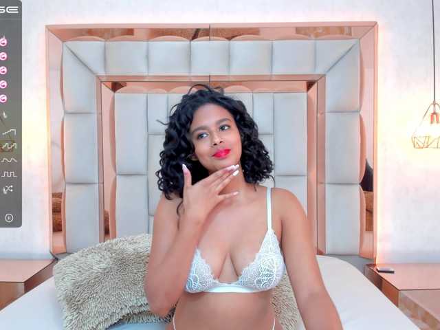 Фотографије Gemma-carther hey guys! welcome to my room! let's have fun♥ MY goal: squirt#latina #squirt #ebony #bigass