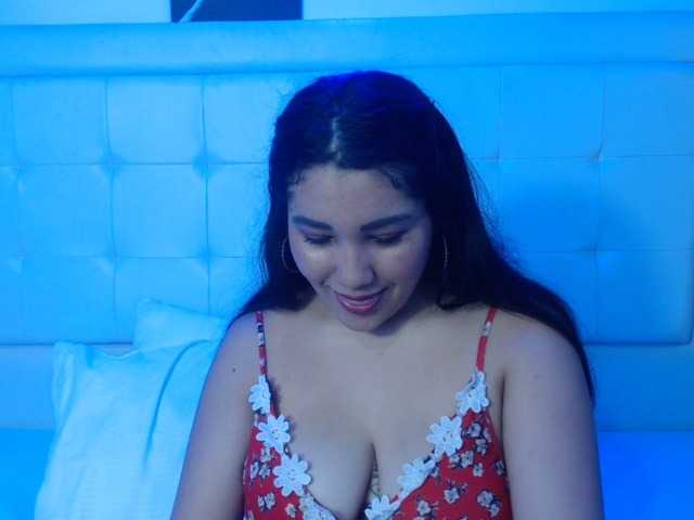 Емитовање снимка екрана gemma28