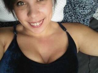 Еротски видео цхат GemmaLee