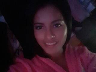 Еротски видео цхат gemmasweet1