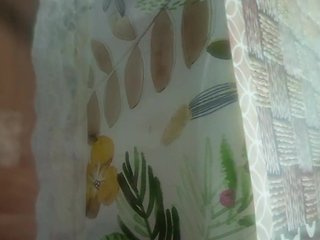 Еротски видео цхат Schastlivchik10