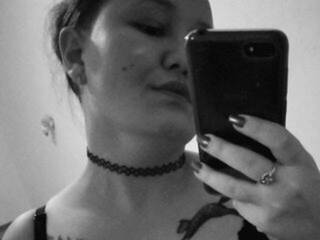 Еротски видео цхат General-Oss