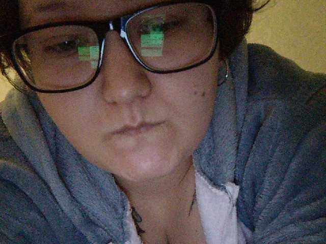 Емитовање снимка екрана General-Oss