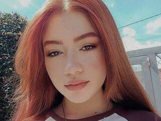 Еротски видео цхат genesis-tay