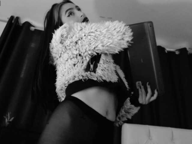 Емитовање снимка екрана Genesis-VG