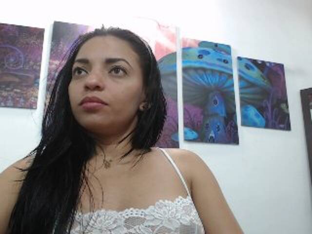 Емитовање снимка екрана genesisamari