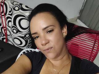 Еротски видео цхат genesisw69