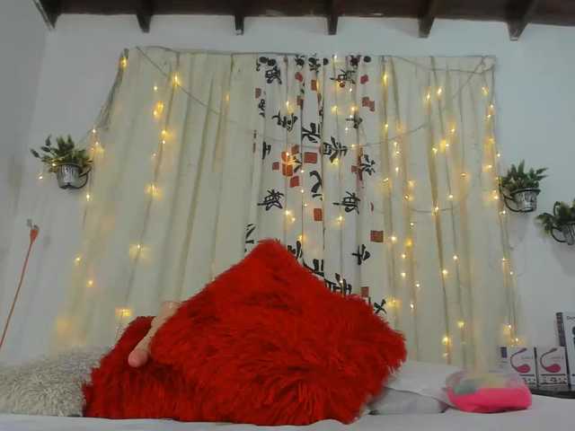 Емитовање снимка екрана genesys69