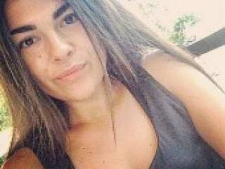 Еротски видео цхат geneva2607