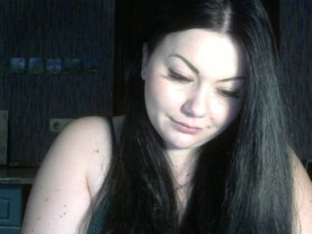 Емитовање снимка екрана genevieva