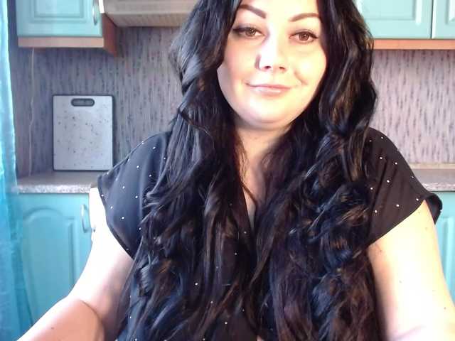 Емитовање снимка екрана genevieva