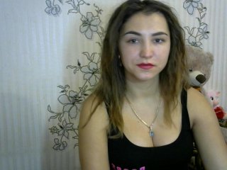 Емитовање снимка екрана genevra22