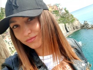 Слика профила genevra22
