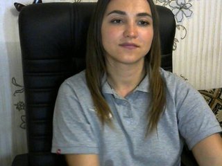Емитовање снимка екрана genevra22
