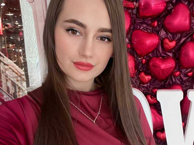 Слика профила GeniaRose