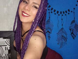 Еротски видео цхат Gennesis1