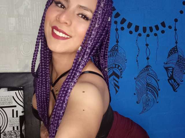 Слика профила Gennesis1