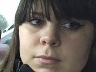 Еротски видео цхат gennifer