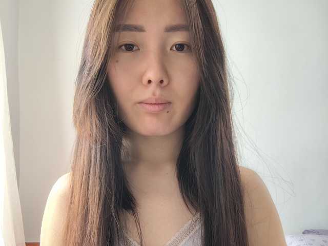 Слика профила GennyFawcett