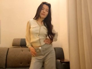 Еротски видео цхат GennyFawcett